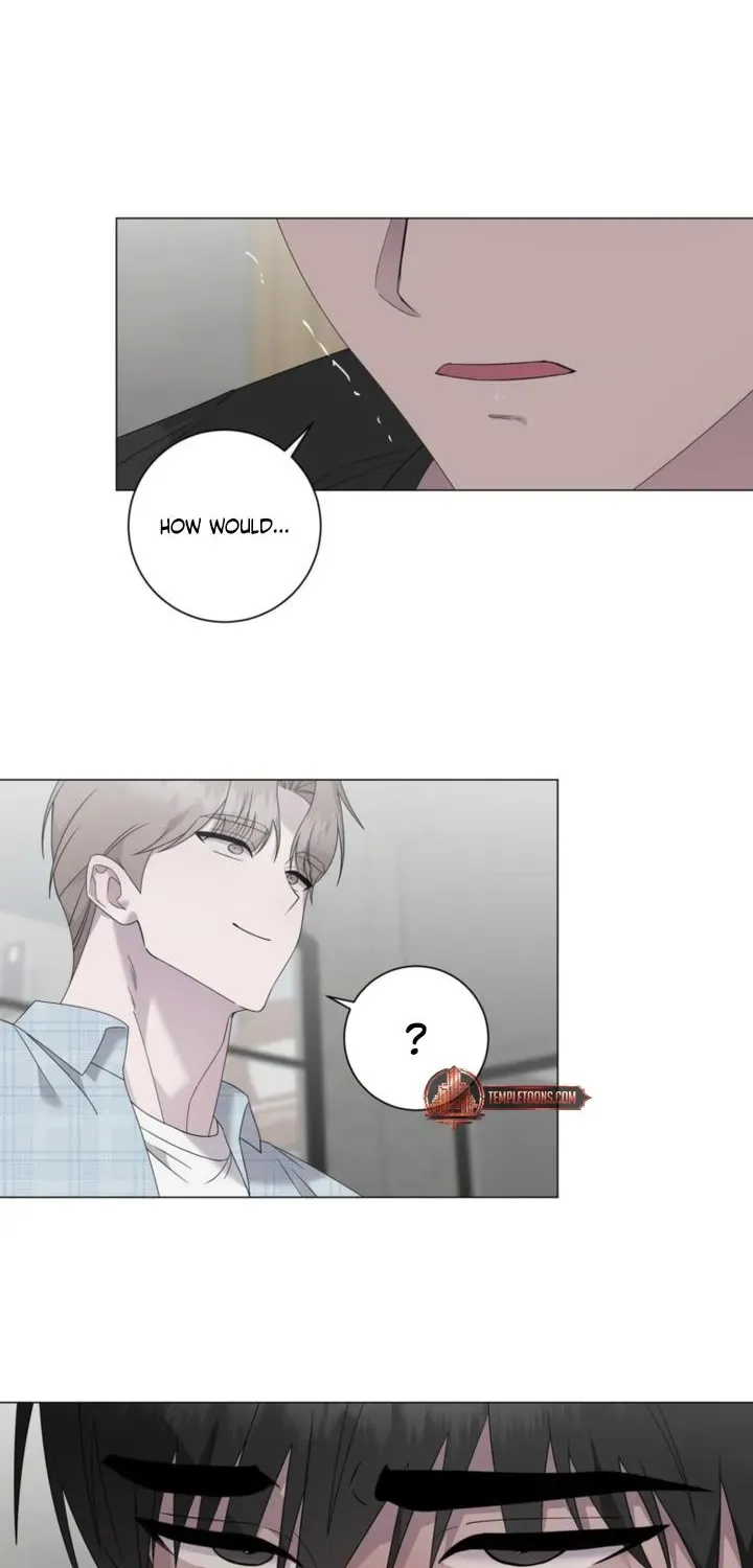 Jiwoo's Master — Chapter 44 — Page 53