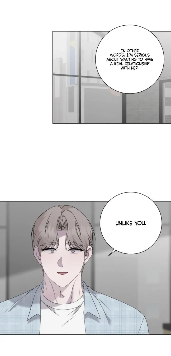 Jiwoo's Master — Chapter 44 — Page 58