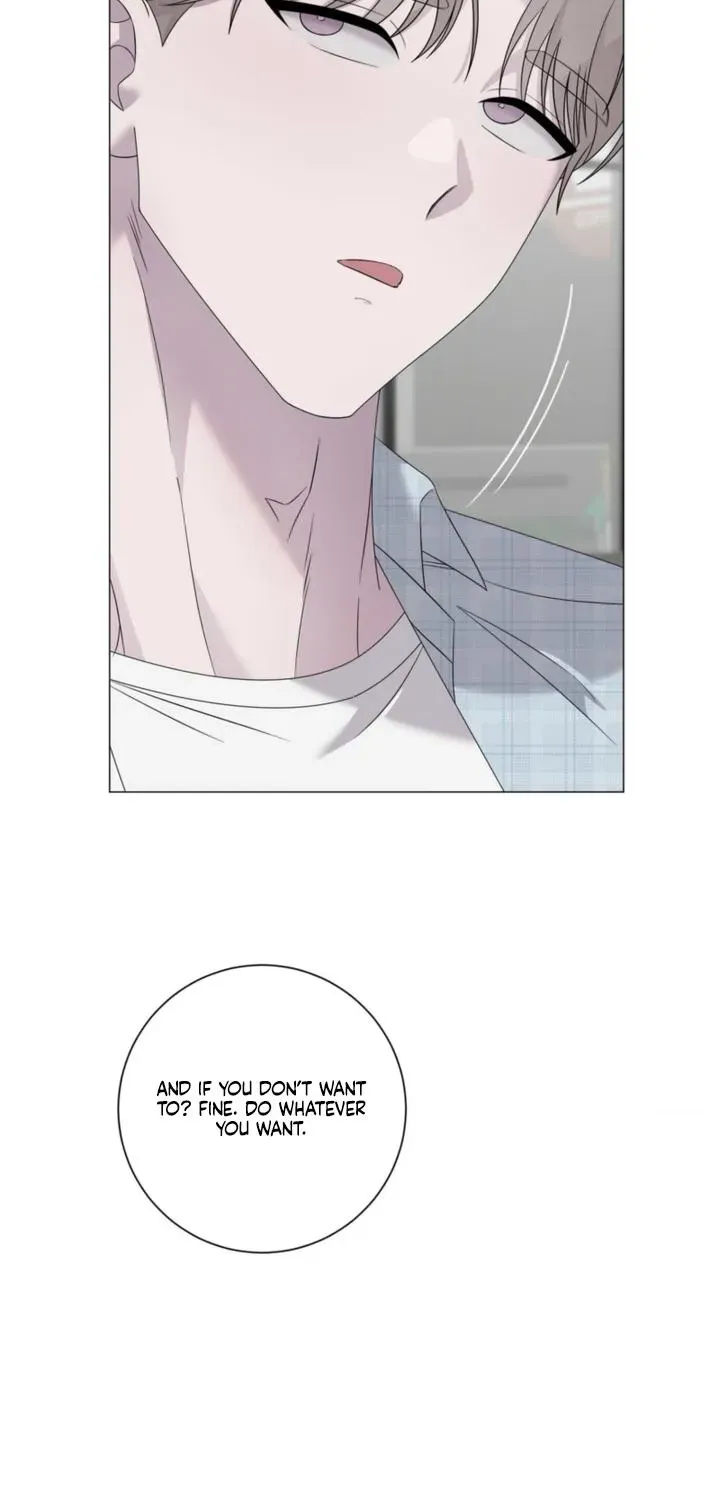 Jiwoo's Master — Chapter 44 — Page 60