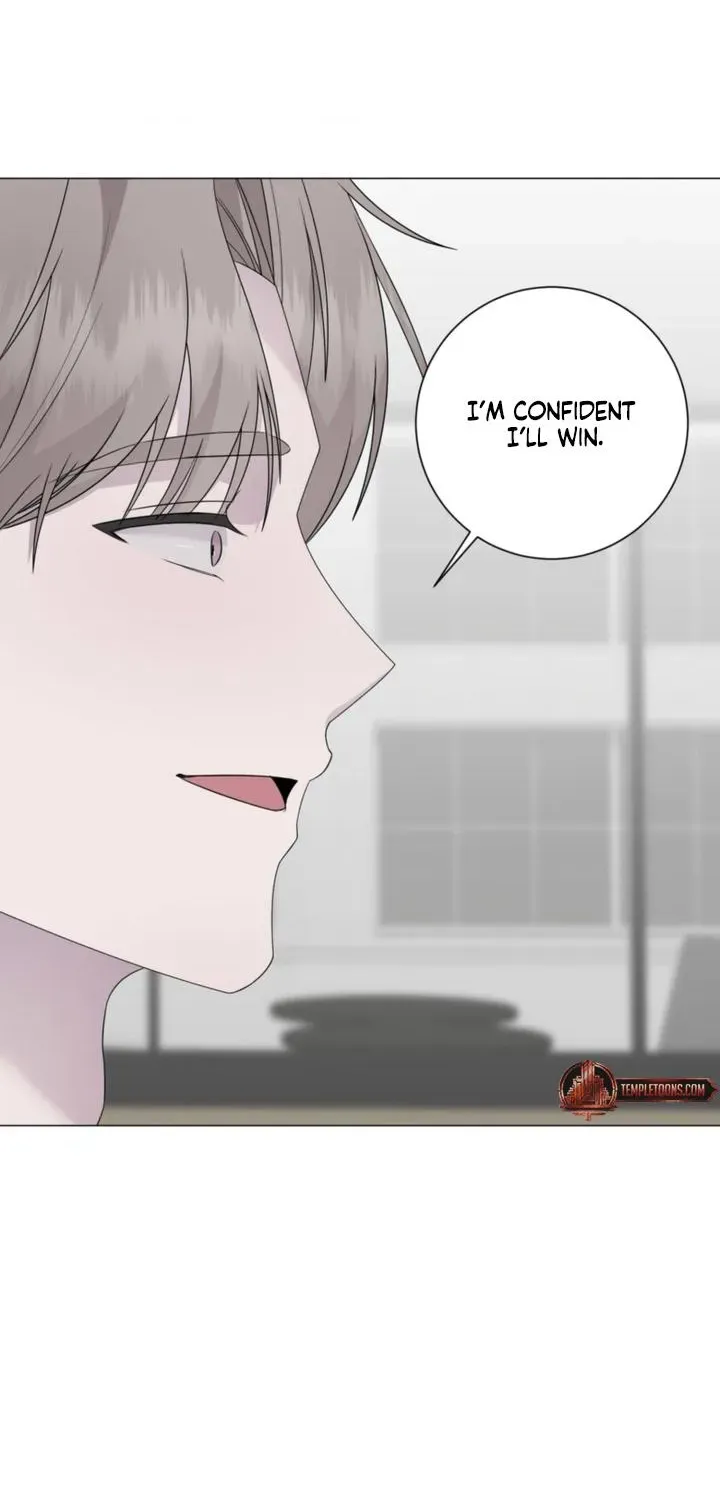 Jiwoo's Master — Chapter 44 — Page 61
