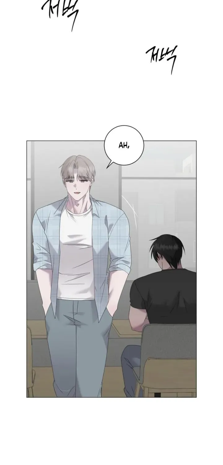 Jiwoo's Master — Chapter 44 — Page 63