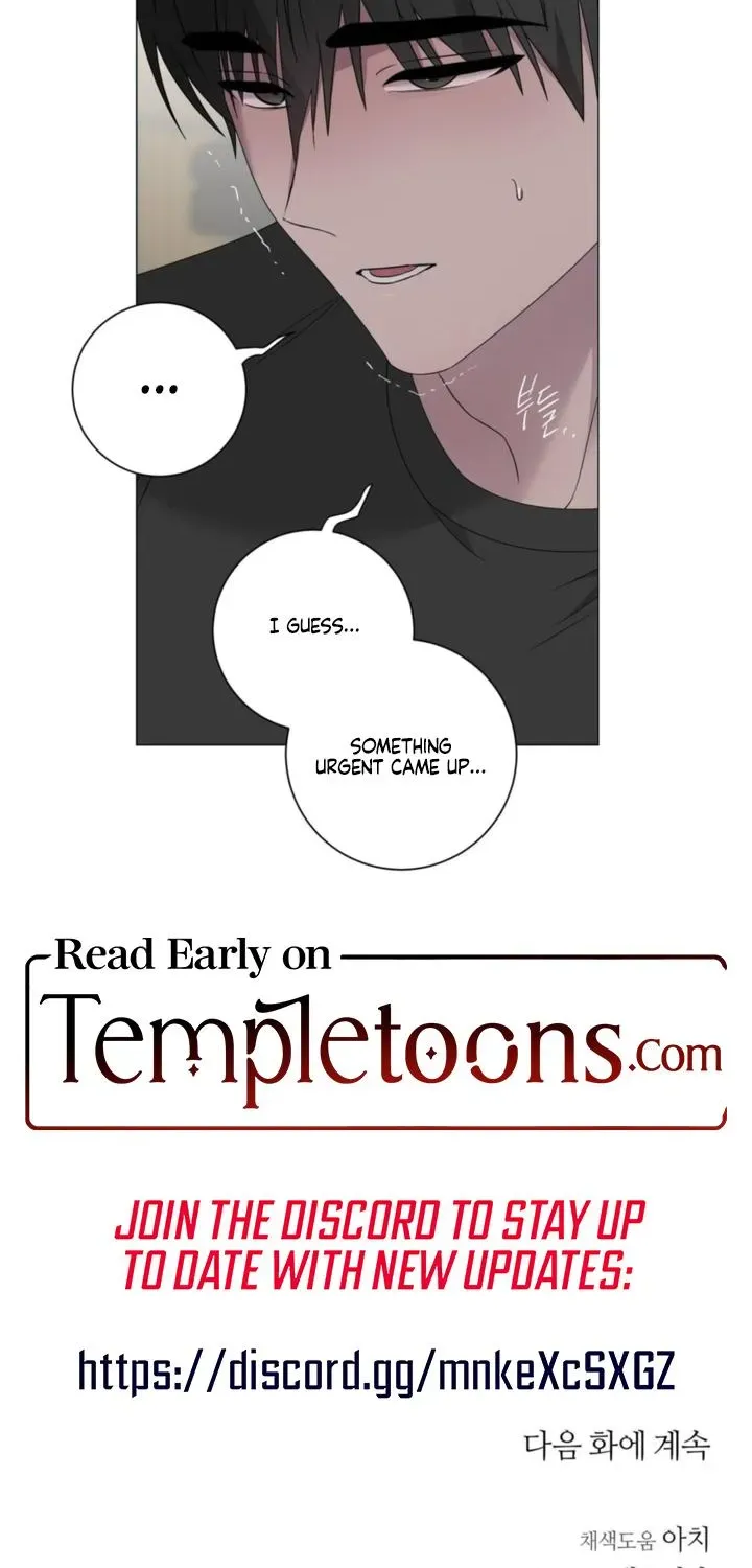 Jiwoo's Master — Chapter 44 — Page 67
