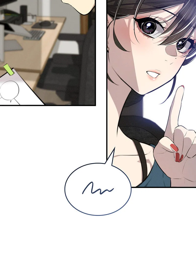Teto X Egen — Chapter 15 — Page 3