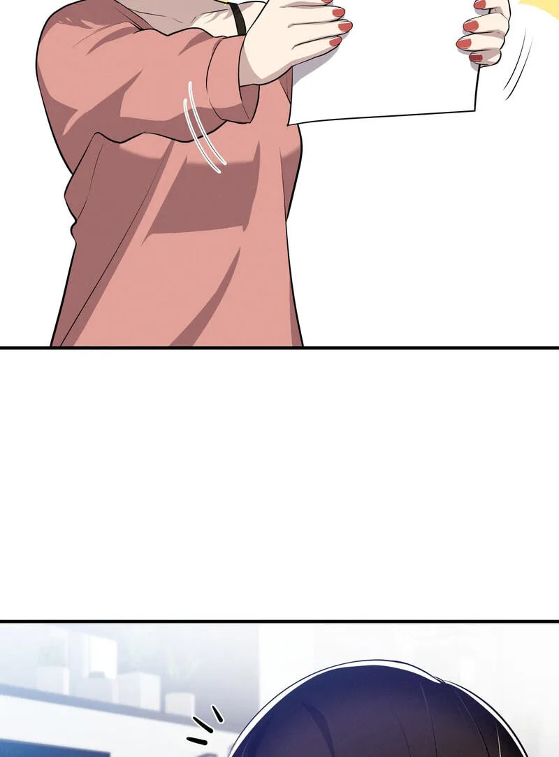 Teto X Egen — Chapter 15 — Page 8