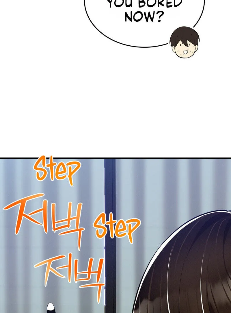 Teto X Egen — Chapter 15 — Page 21