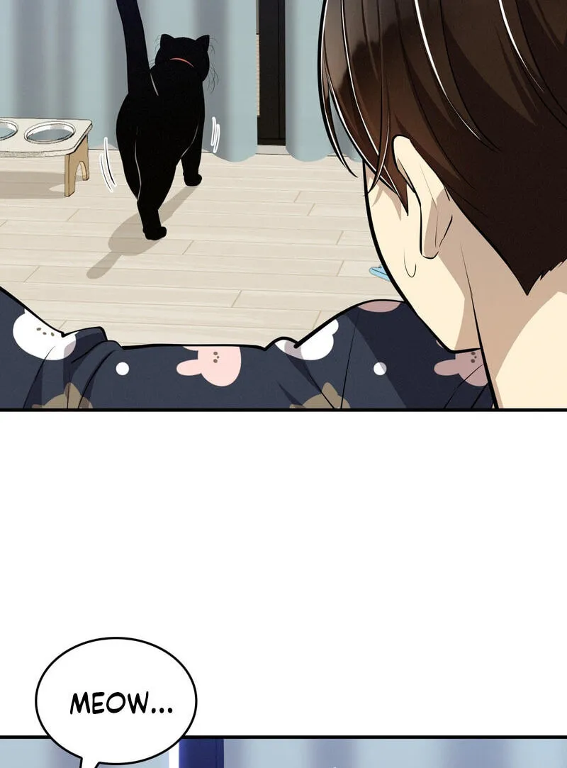 Teto X Egen — Chapter 15 — Page 22