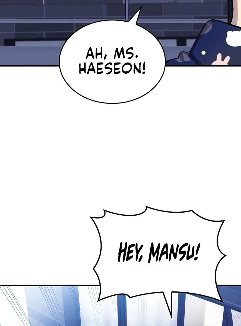 Teto X Egen — Chapter 15 — Page 27