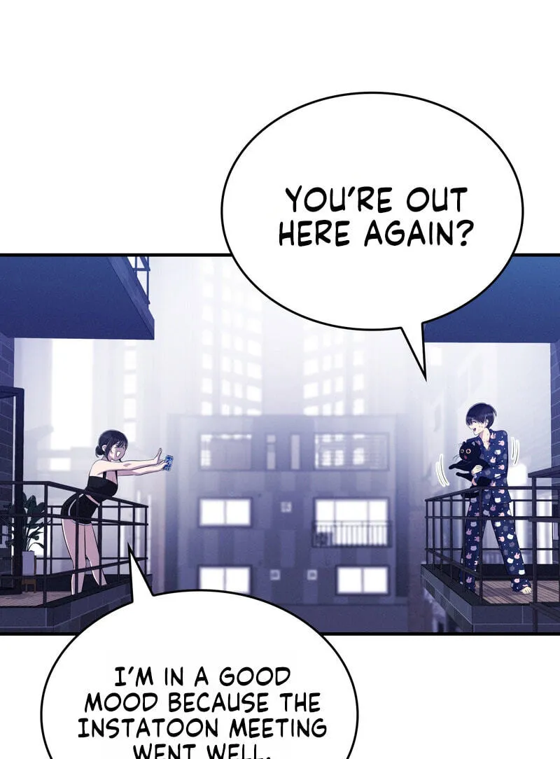 Teto X Egen — Chapter 15 — Page 29