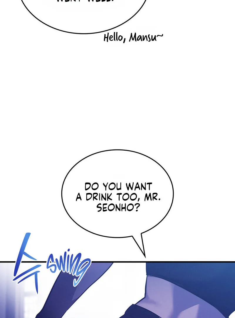 Teto X Egen — Chapter 15 — Page 30