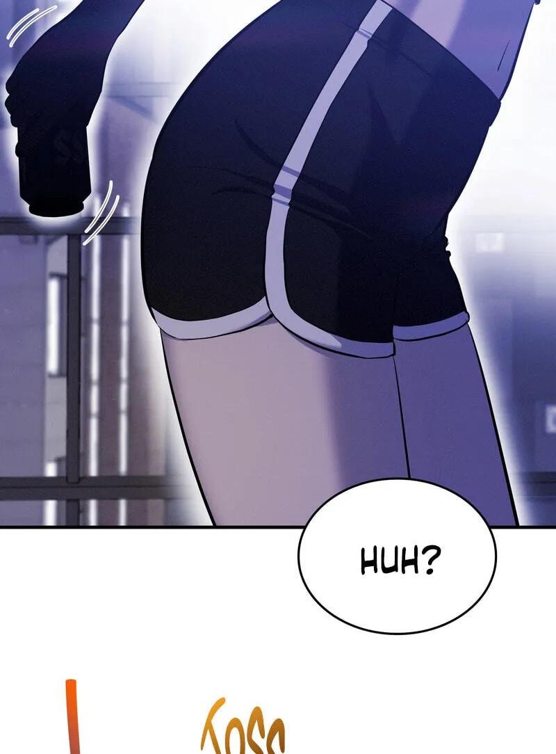 Teto X Egen — Chapter 15 — Page 31
