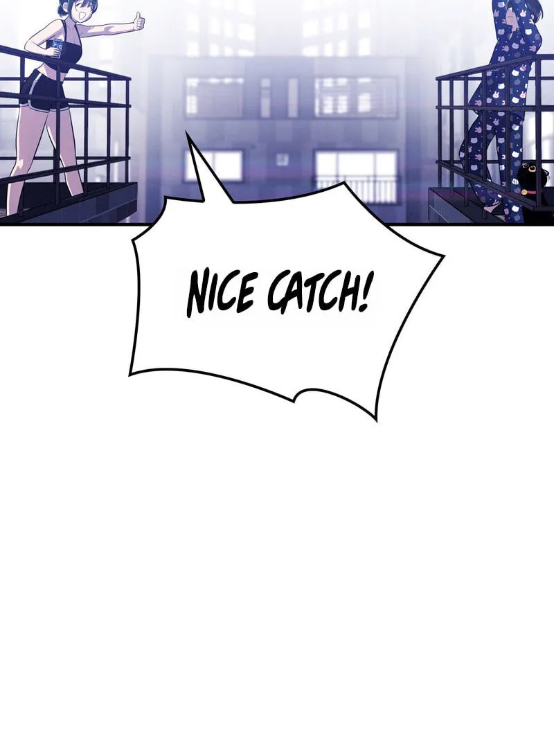 Teto X Egen — Chapter 15 — Page 34