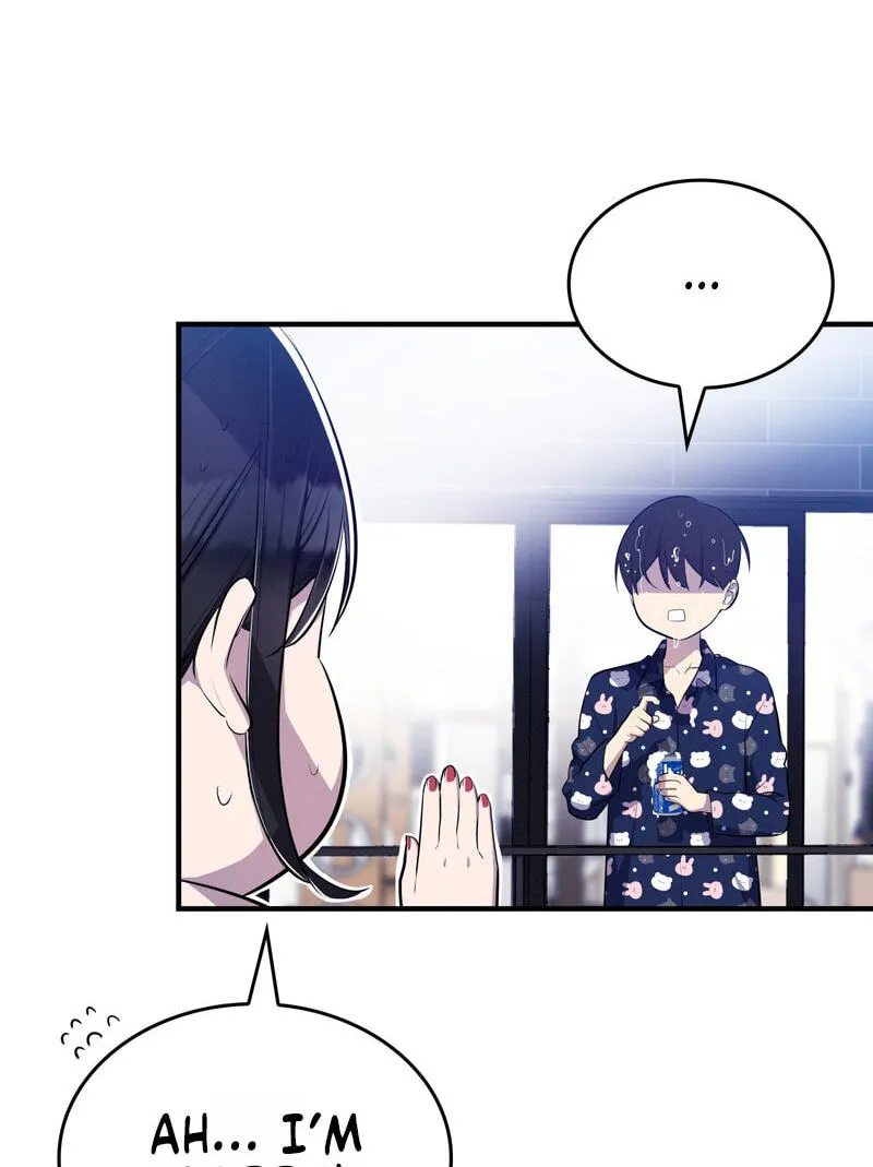 Teto X Egen — Chapter 15 — Page 40
