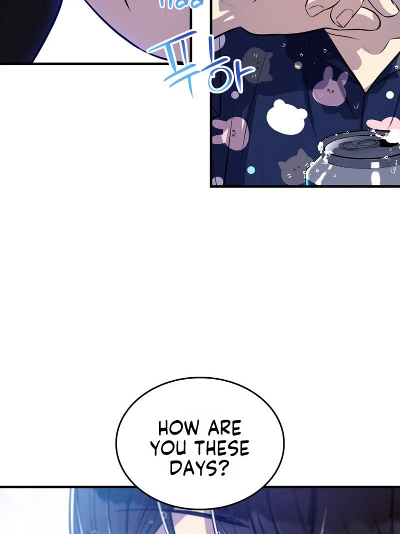 Teto X Egen — Chapter 15 — Page 44