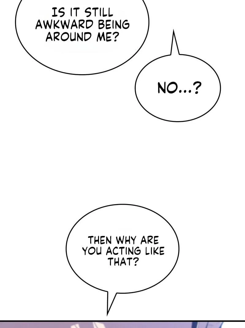 Teto X Egen — Chapter 15 — Page 47