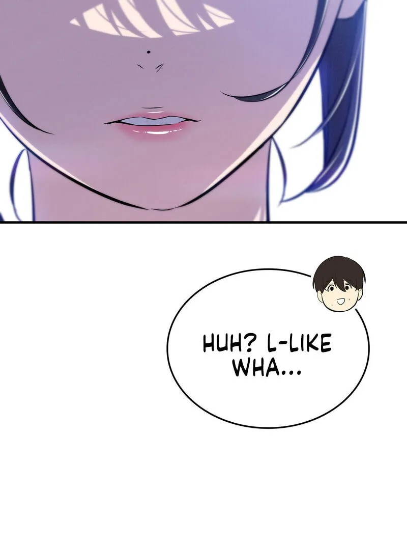 Teto X Egen — Chapter 15 — Page 48