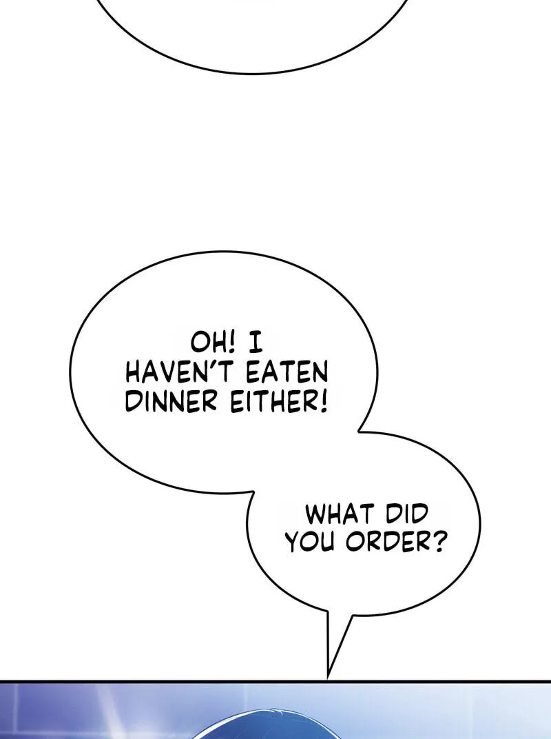 Teto X Egen — Chapter 15 — Page 56