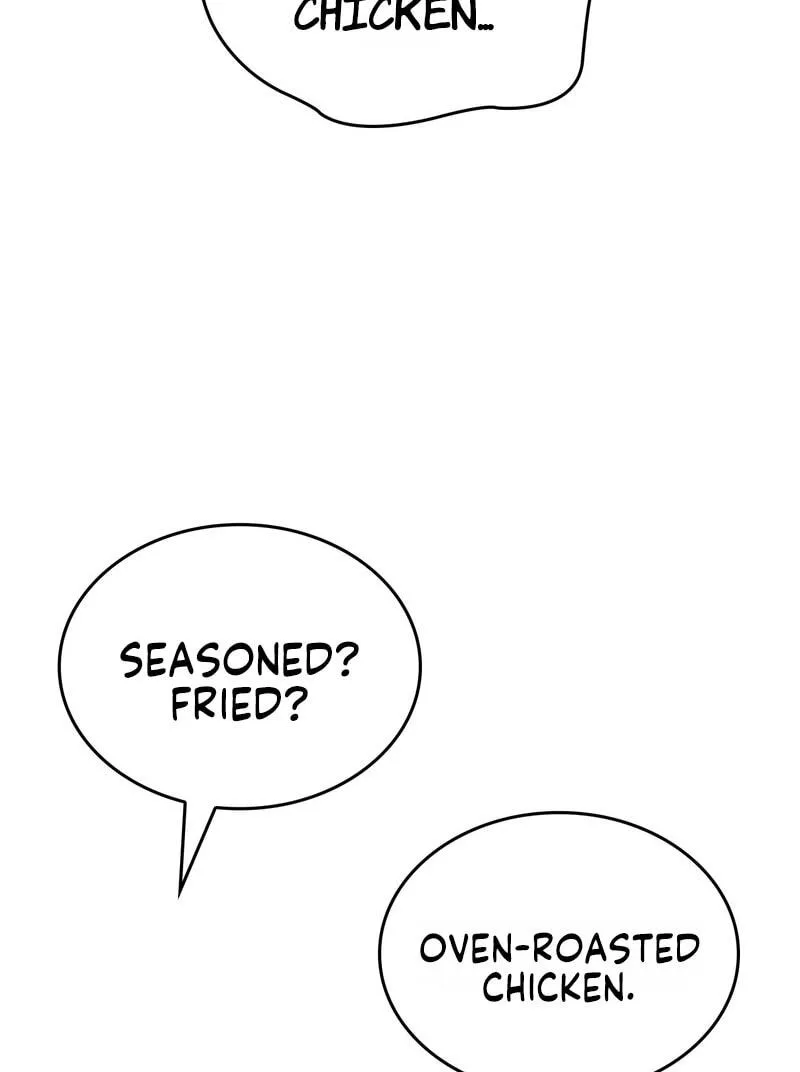 Teto X Egen — Chapter 15 — Page 60
