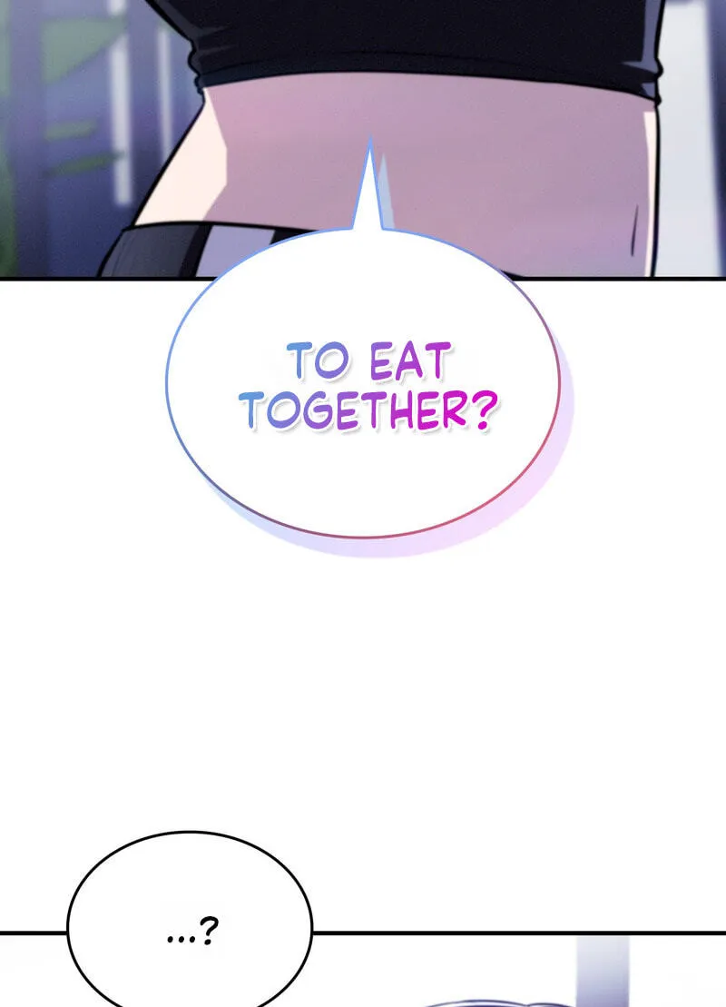 Teto X Egen — Chapter 15 — Page 65