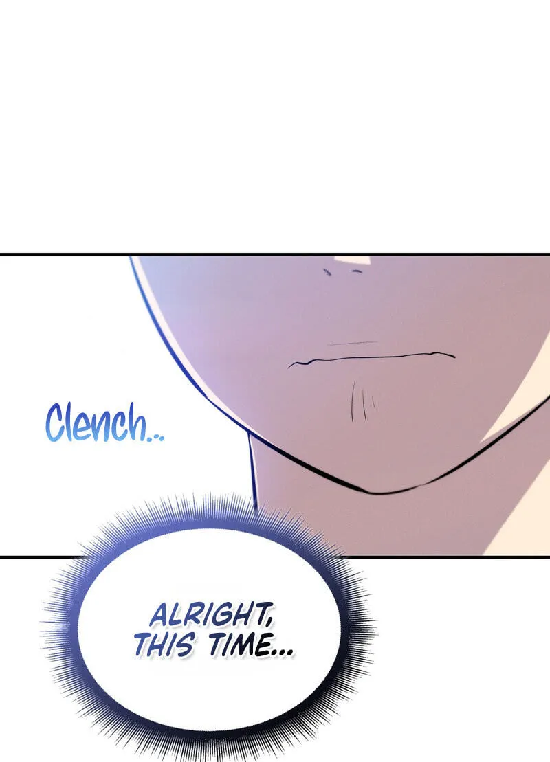 Teto X Egen — Chapter 15 — Page 69