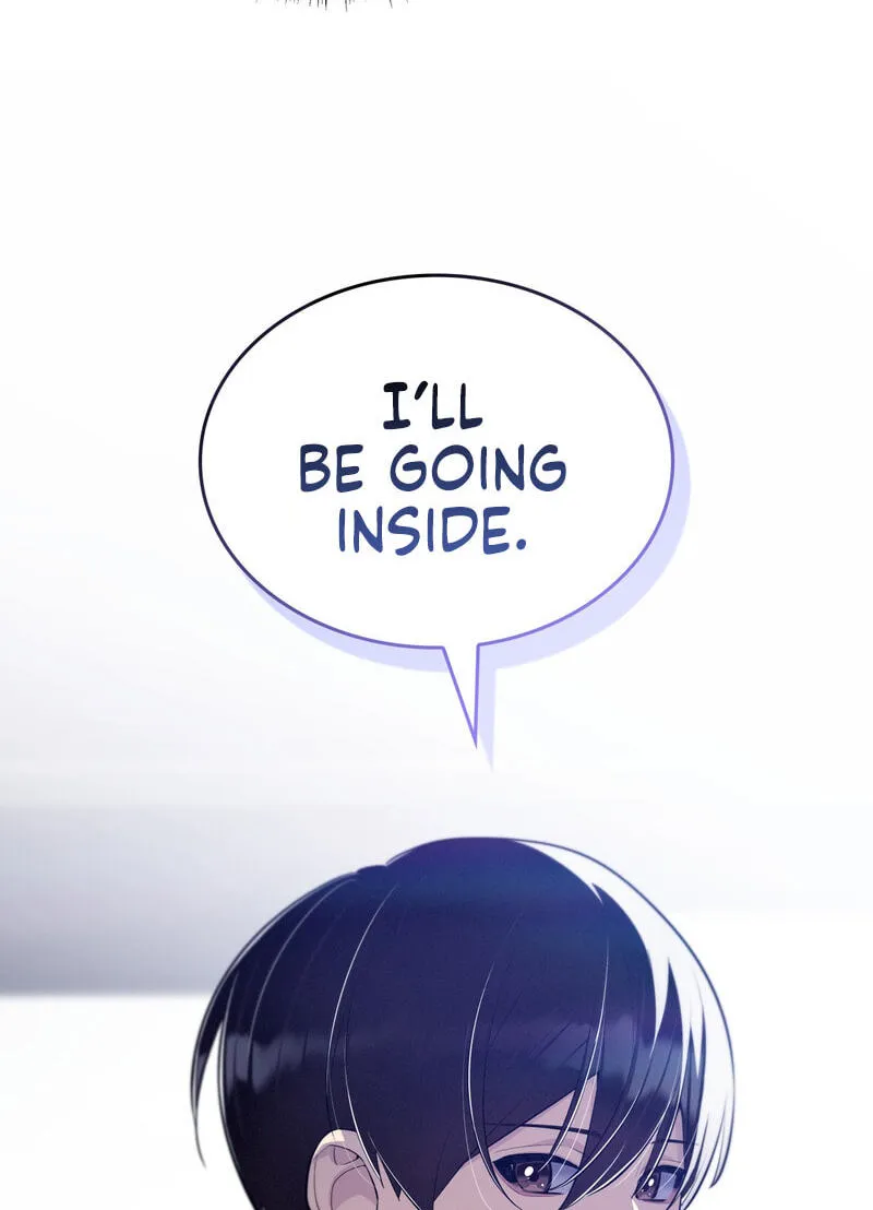 Teto X Egen — Chapter 15 — Page 70