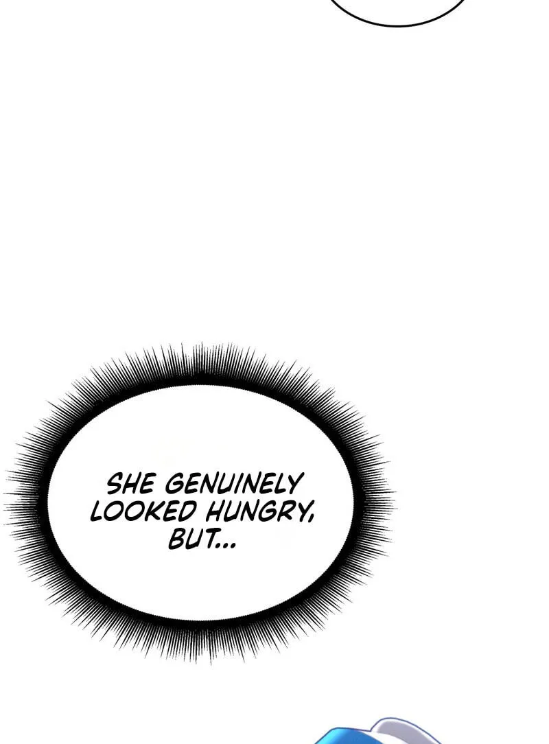 Teto X Egen — Chapter 15 — Page 75