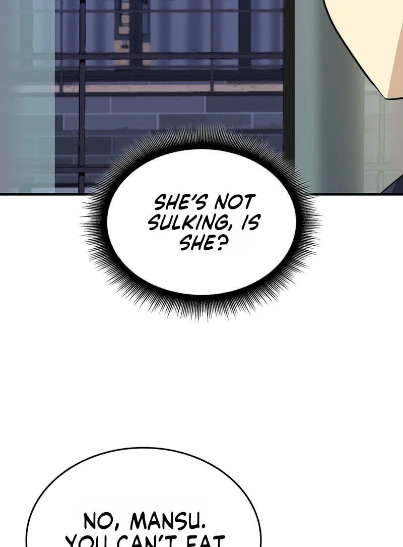Teto X Egen — Chapter 15 — Page 79