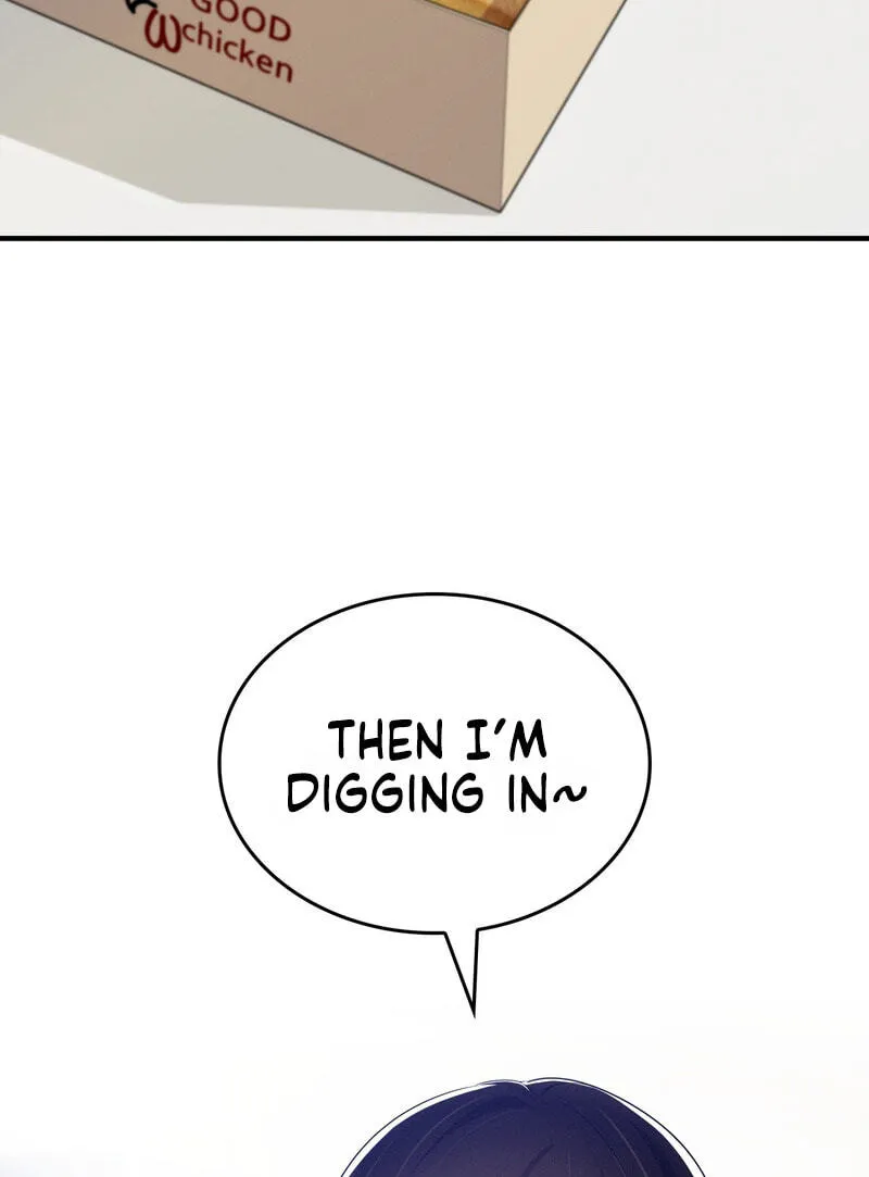 Teto X Egen — Chapter 15 — Page 81