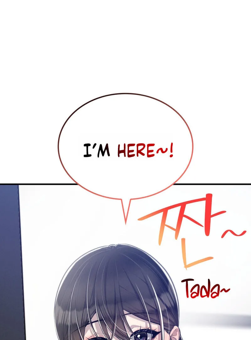 Teto X Egen — Chapter 15 — Page 88