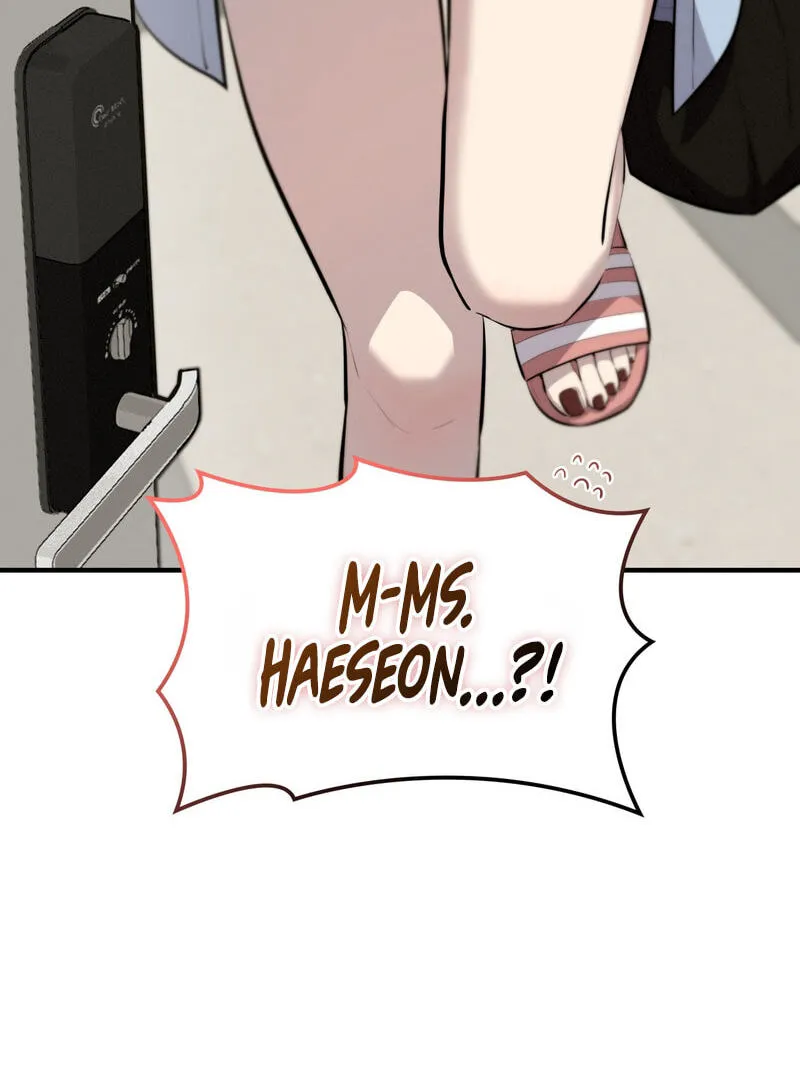 Teto X Egen — Chapter 15 — Page 90