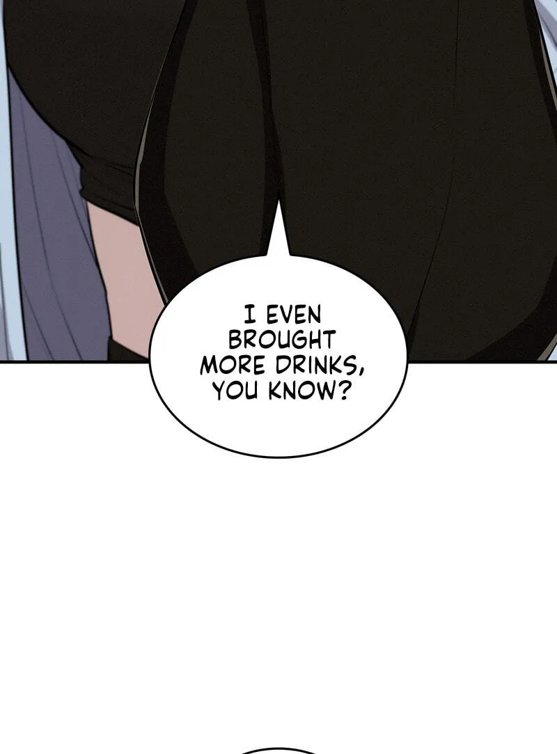 Teto X Egen — Chapter 15 — Page 93