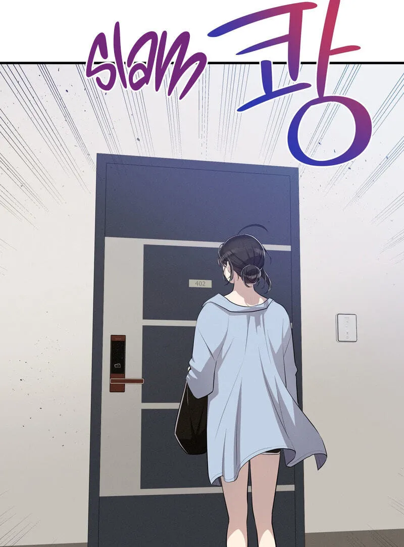 Teto X Egen — Chapter 15 — Page 95