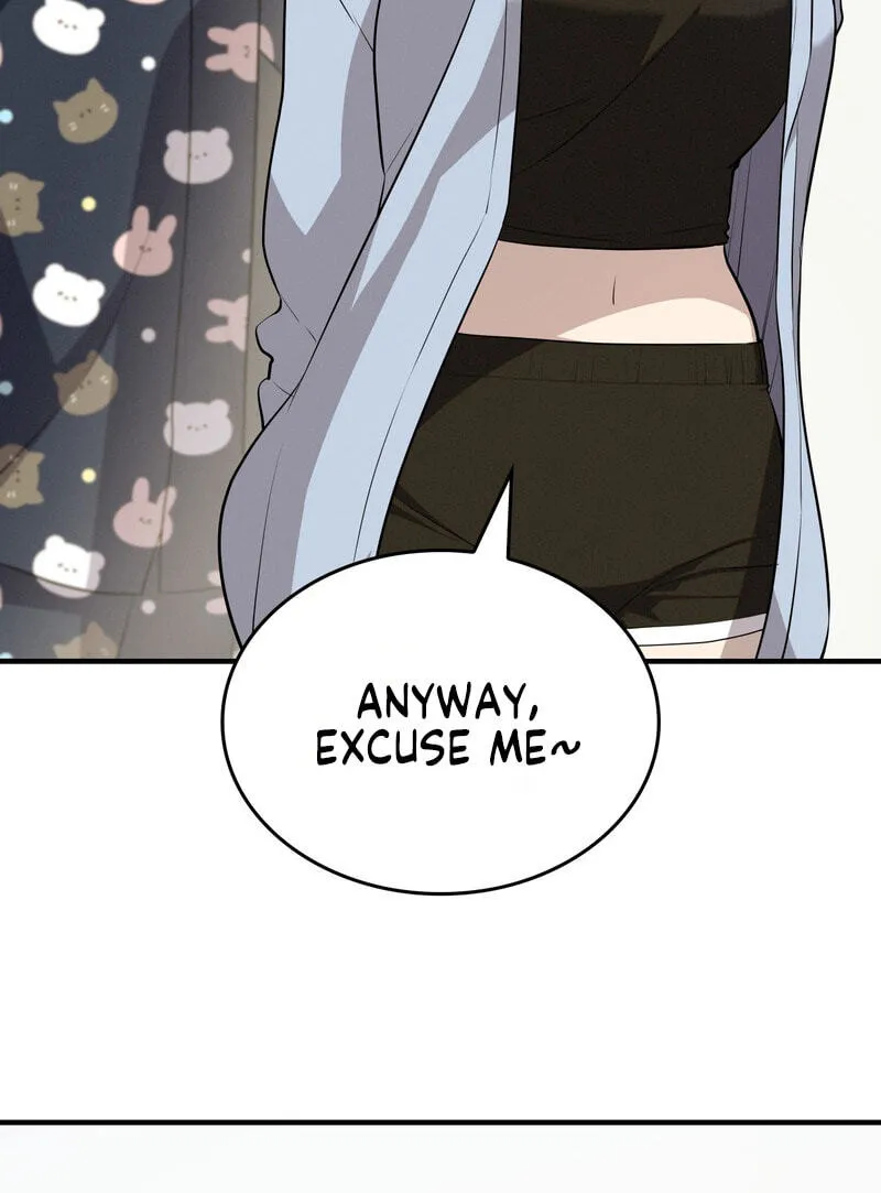 Teto X Egen — Chapter 15 — Page 105