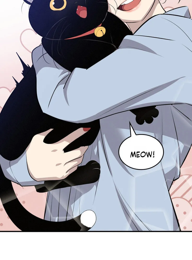 Teto X Egen — Chapter 15 — Page 108
