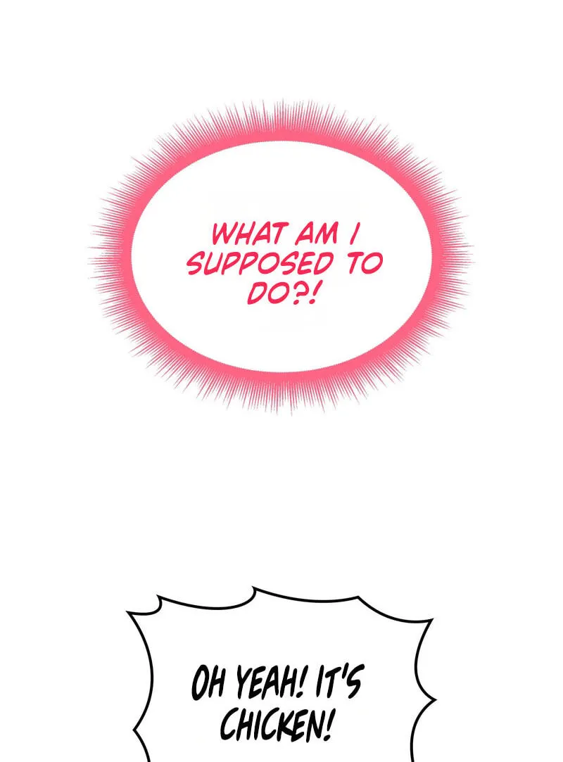 Teto X Egen — Chapter 15 — Page 114
