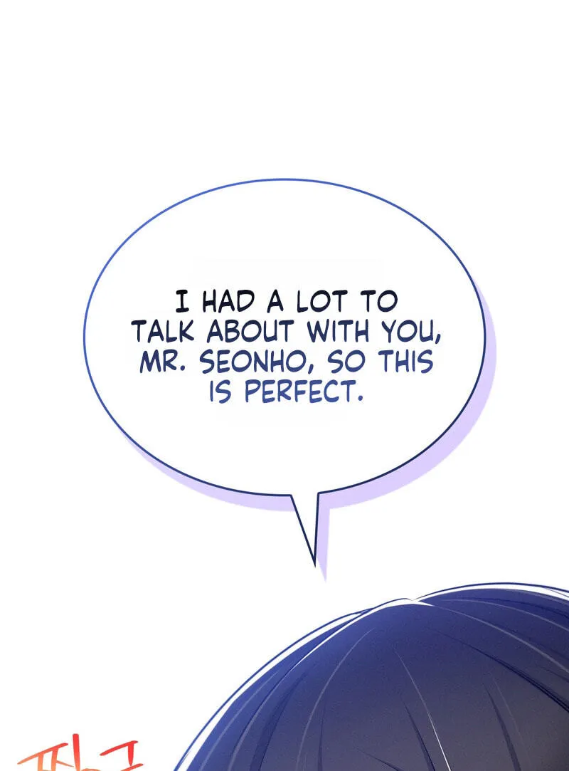 Teto X Egen — Chapter 15 — Page 117