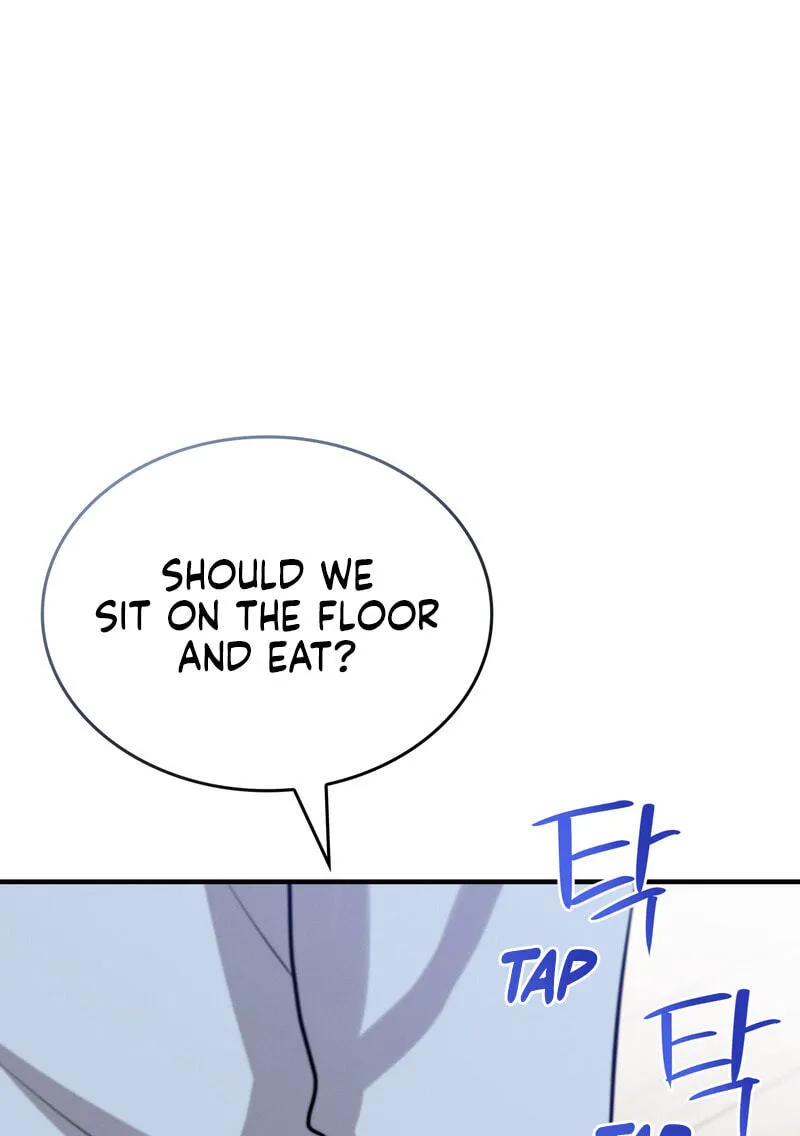 Teto X Egen — Chapter 16 — Page 1