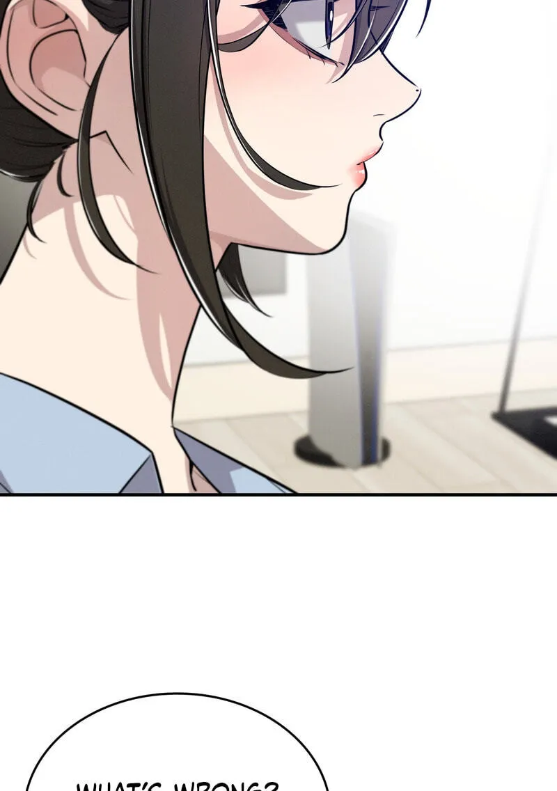 Teto X Egen — Chapter 16 — Page 7