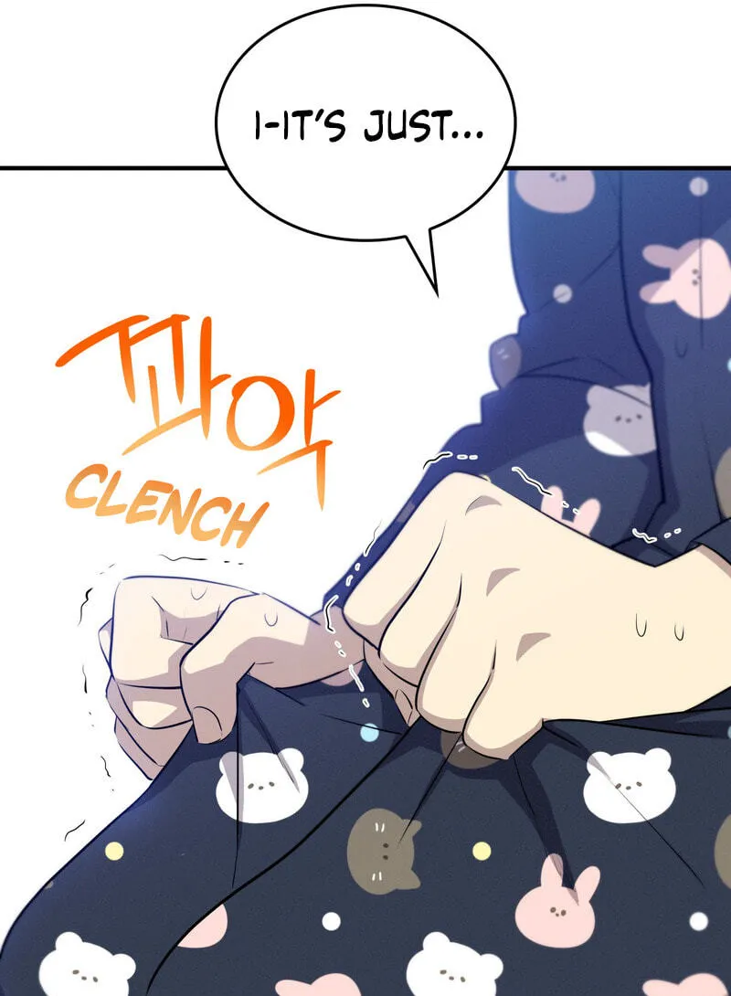 Teto X Egen — Chapter 16 — Page 11