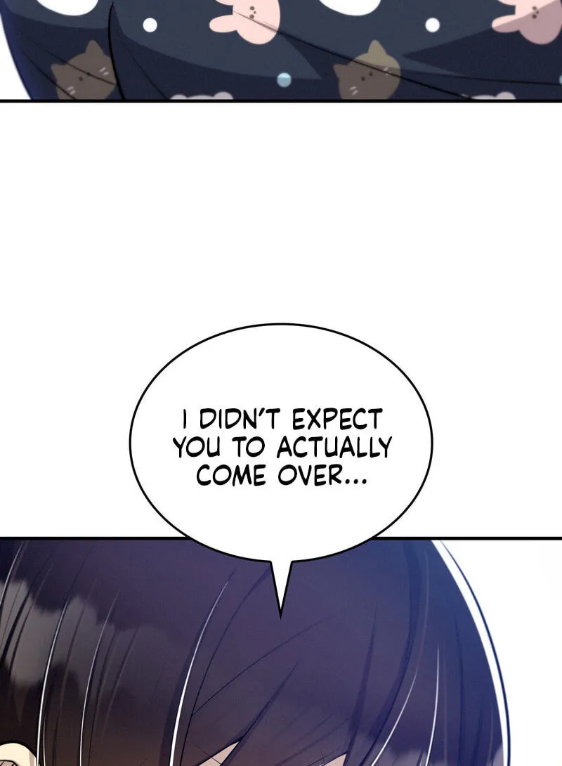 Teto X Egen — Chapter 16 — Page 12
