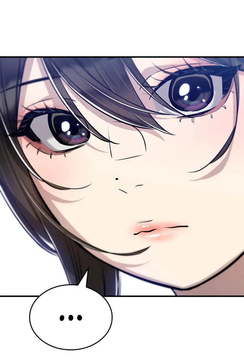 Teto X Egen — Chapter 16 — Page 25