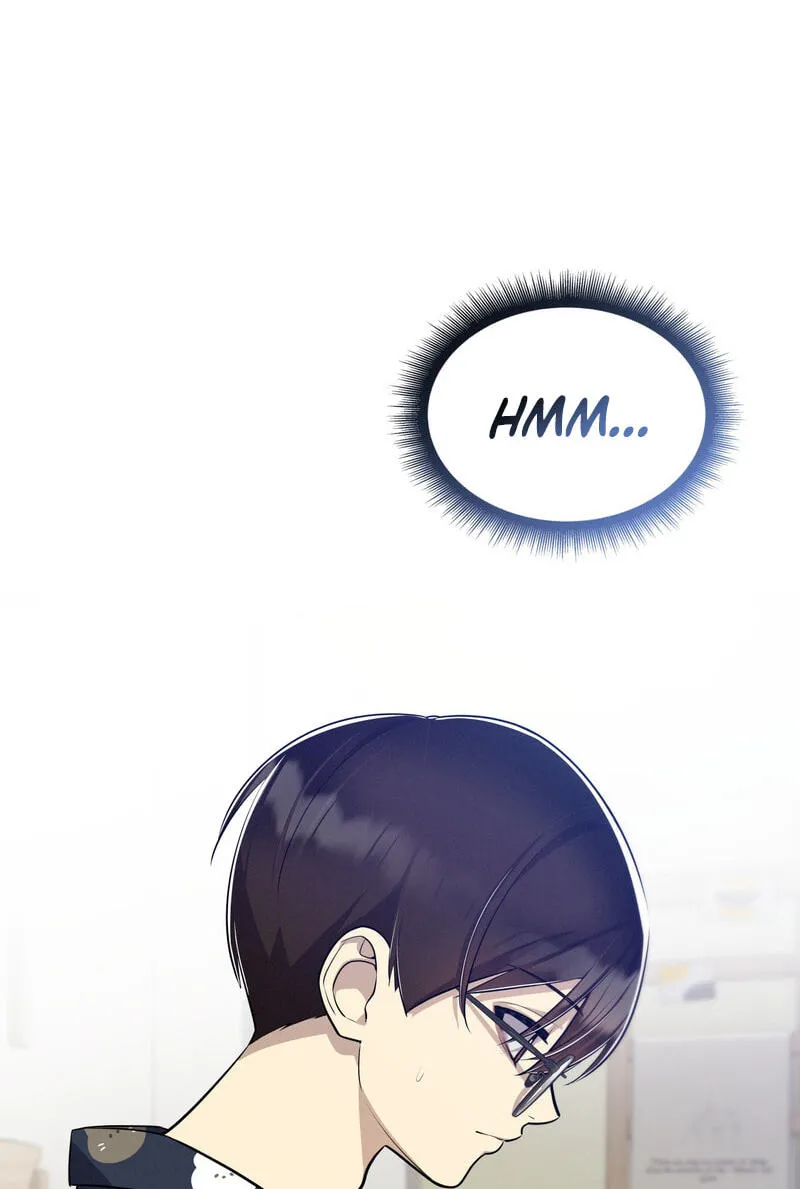 Teto X Egen — Chapter 16 — Page 26