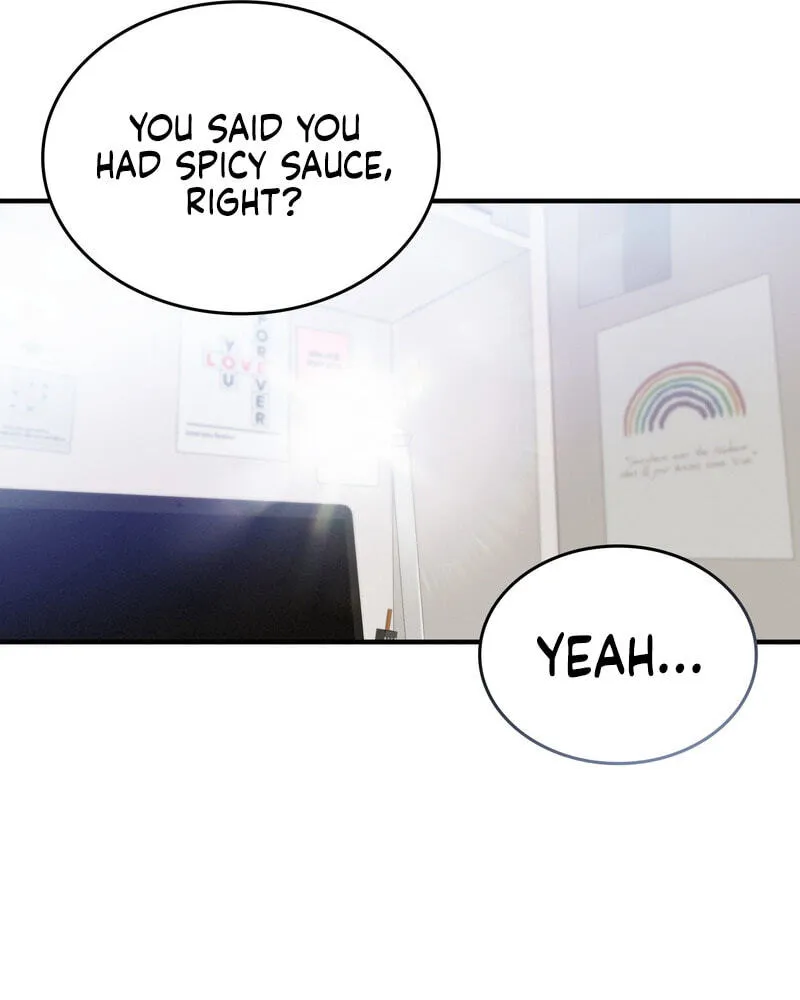 Teto X Egen — Chapter 16 — Page 31