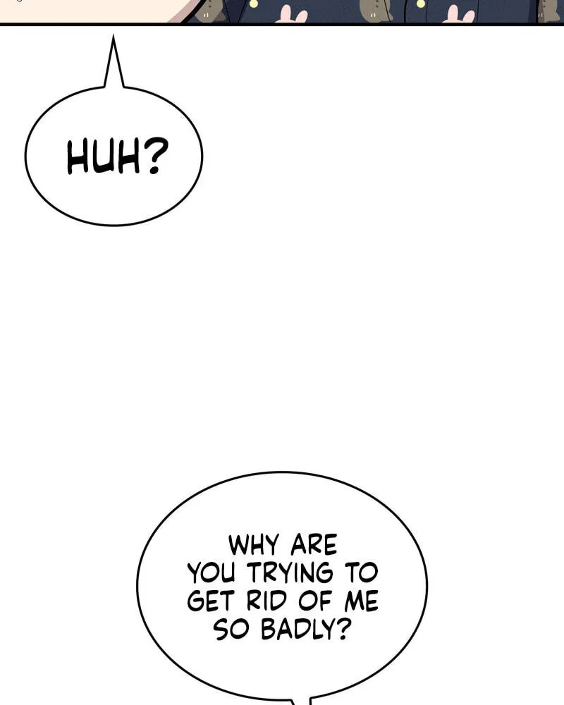 Teto X Egen — Chapter 16 — Page 37