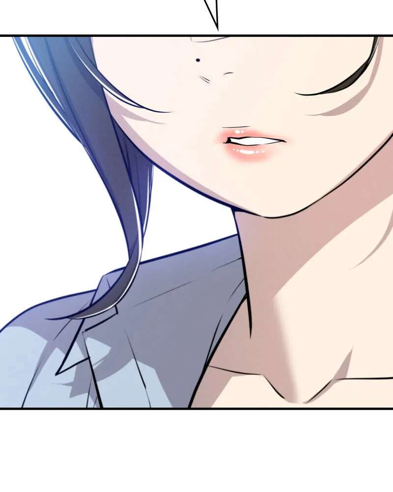 Teto X Egen — Chapter 16 — Page 38