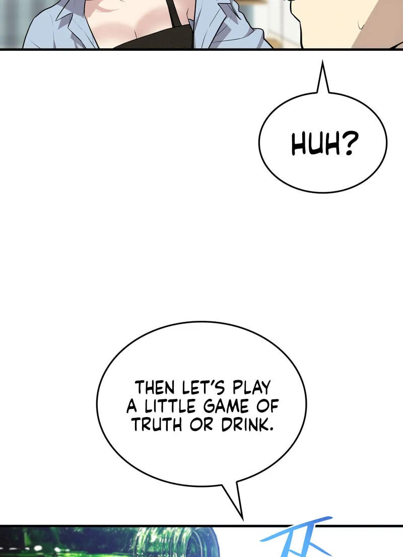 Teto X Egen — Chapter 16 — Page 49