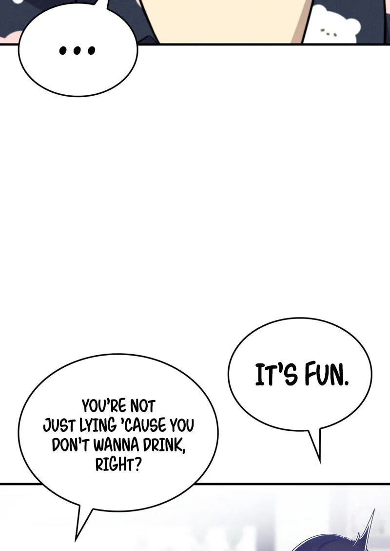 Teto X Egen — Chapter 16 — Page 54