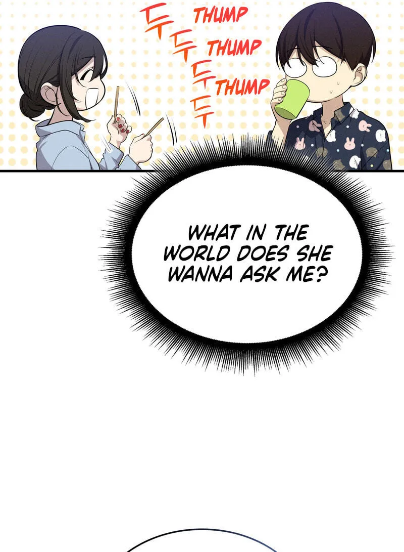 Teto X Egen — Chapter 16 — Page 63
