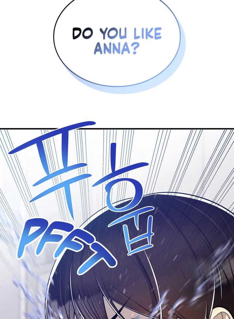 Teto X Egen — Chapter 16 — Page 64