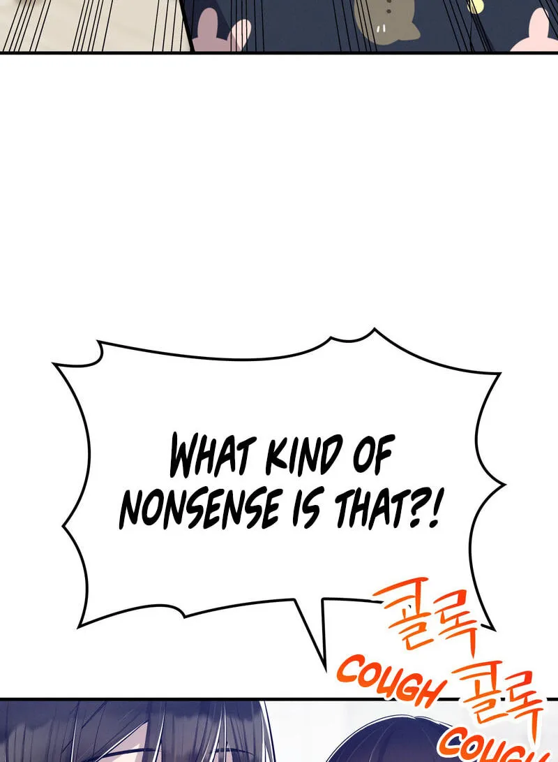 Teto X Egen — Chapter 16 — Page 66