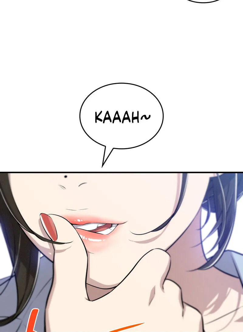 Teto X Egen — Chapter 16 — Page 69